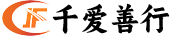 吉林省千爱善行网络传媒有限公司
